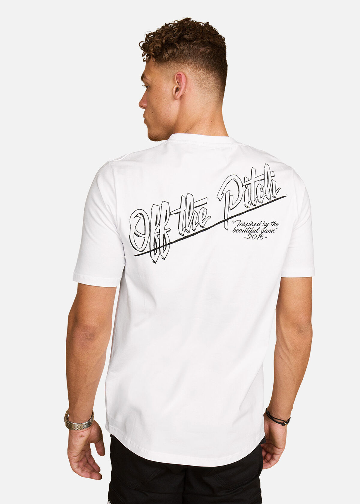 Reborn Script, White, hi-res