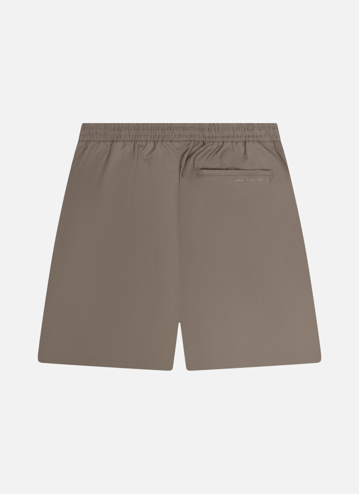 Utility Smart Shorts, Desert Brown, hi-res