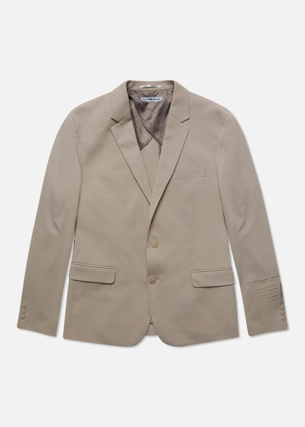 Tallin Blazer