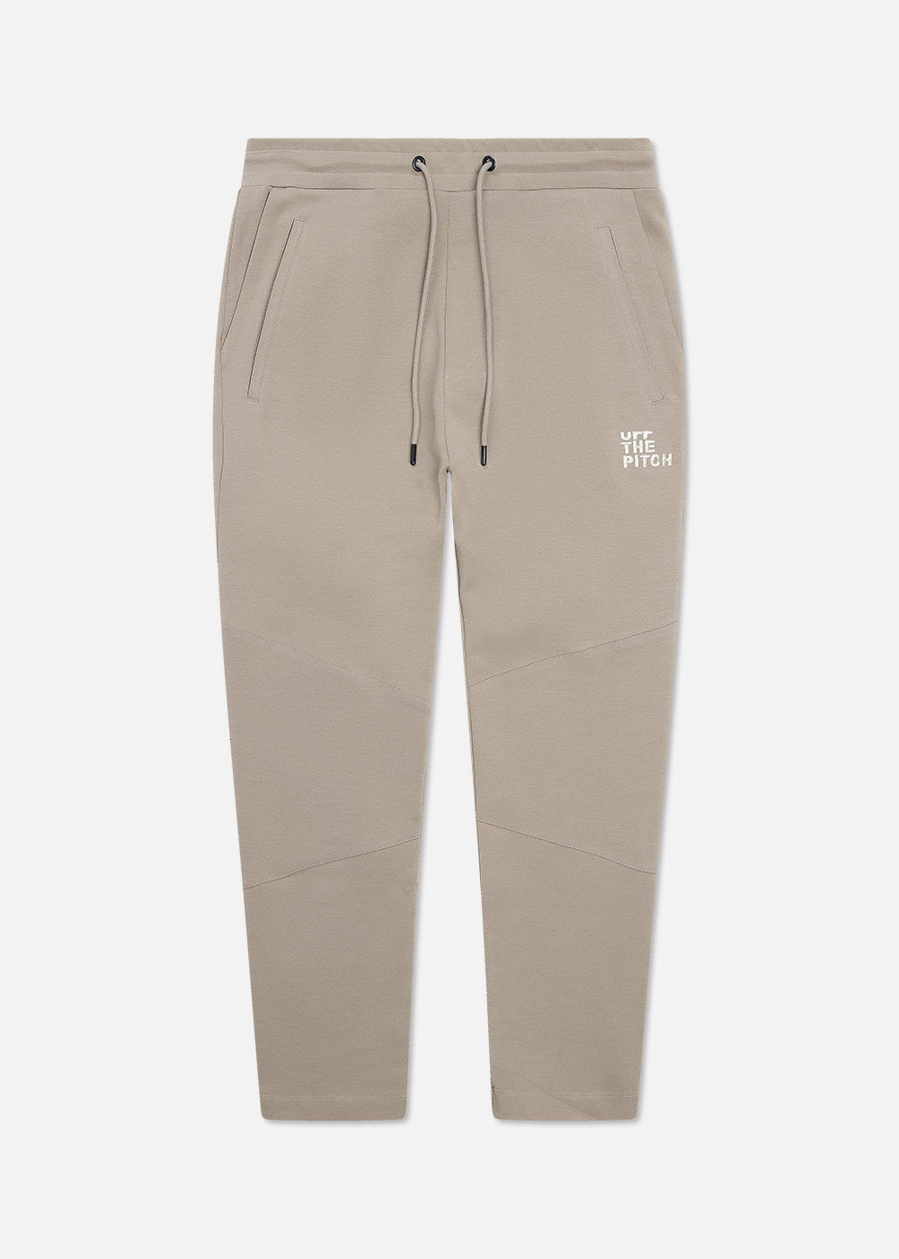 Off the pitch track pants new arrivals
