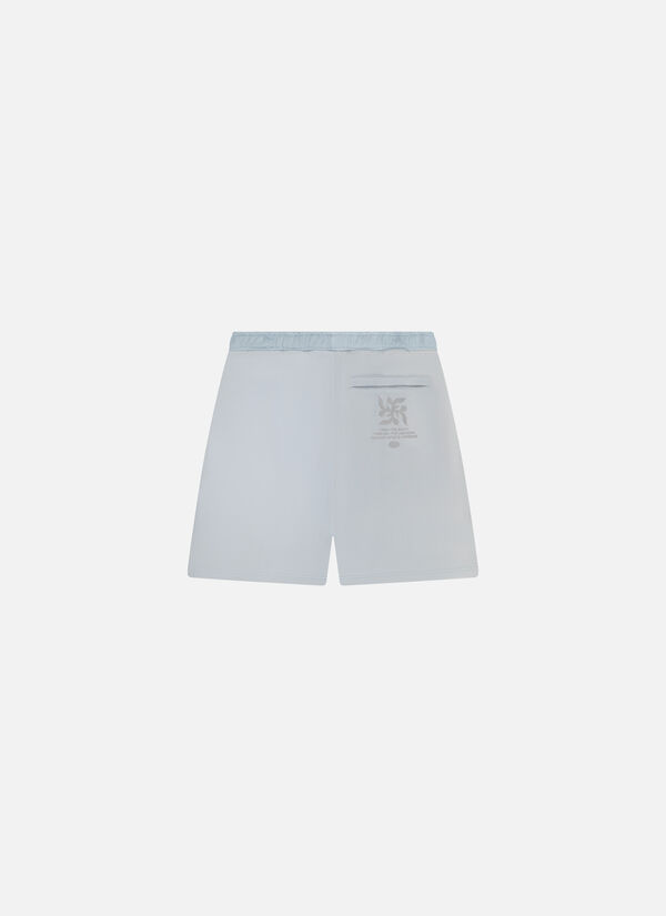 Filigrain Shorts