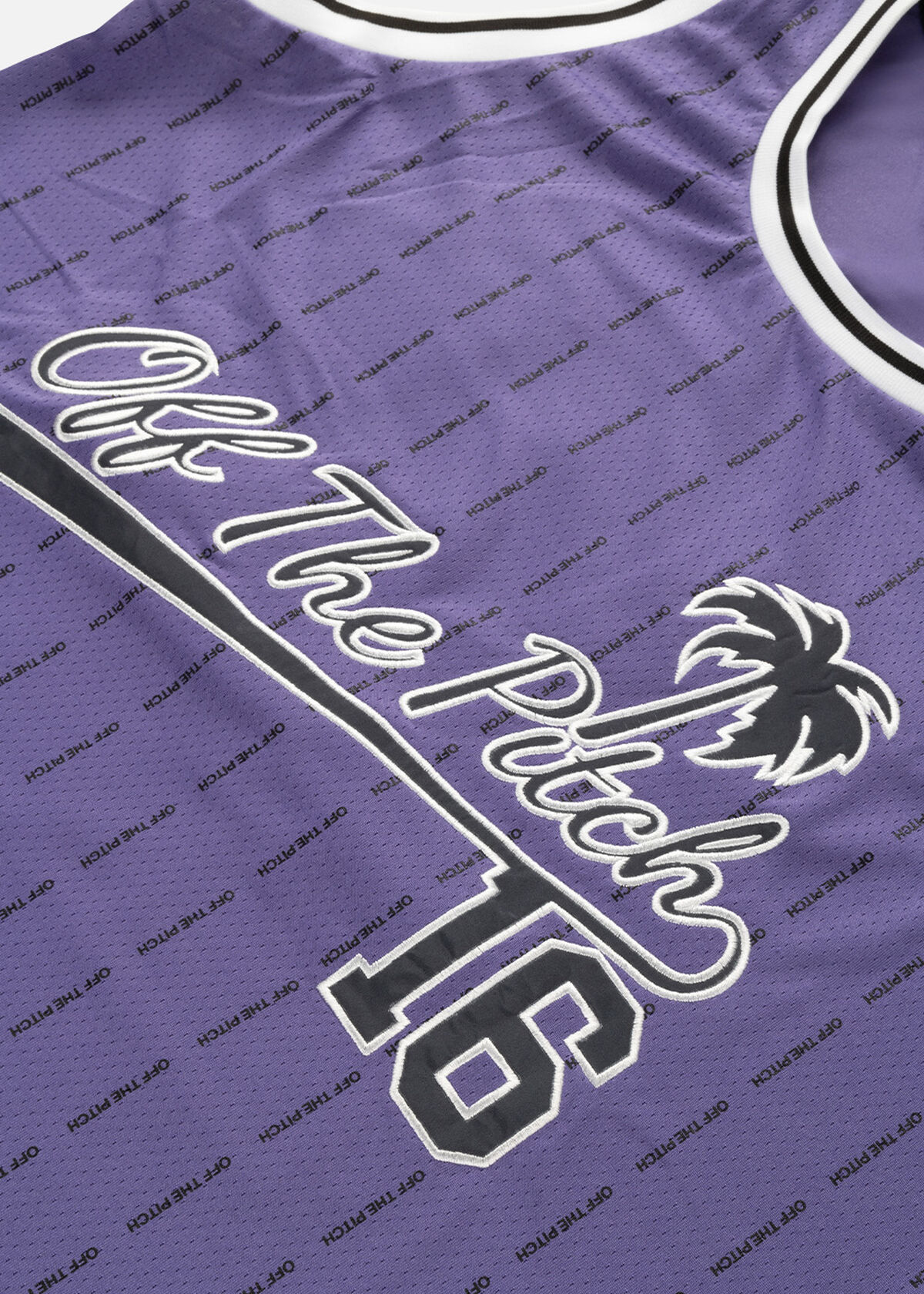Tropea Basketball Pack, , hi-res