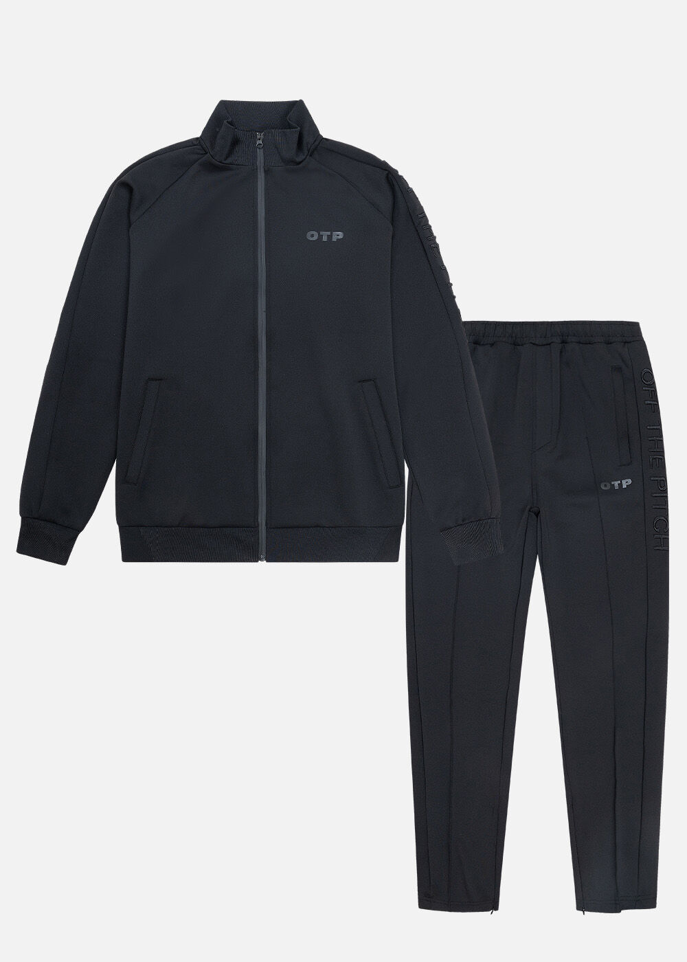 Leisure tracksuit new arrivals
