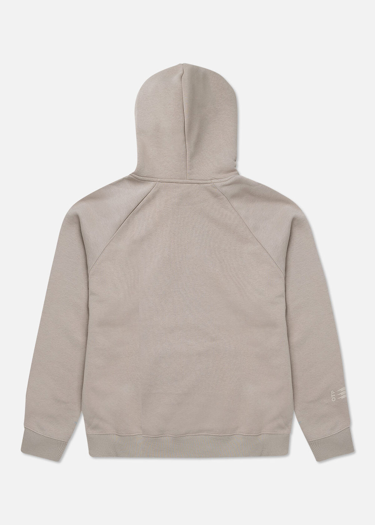 Comfort Hood, Sand, hi-res