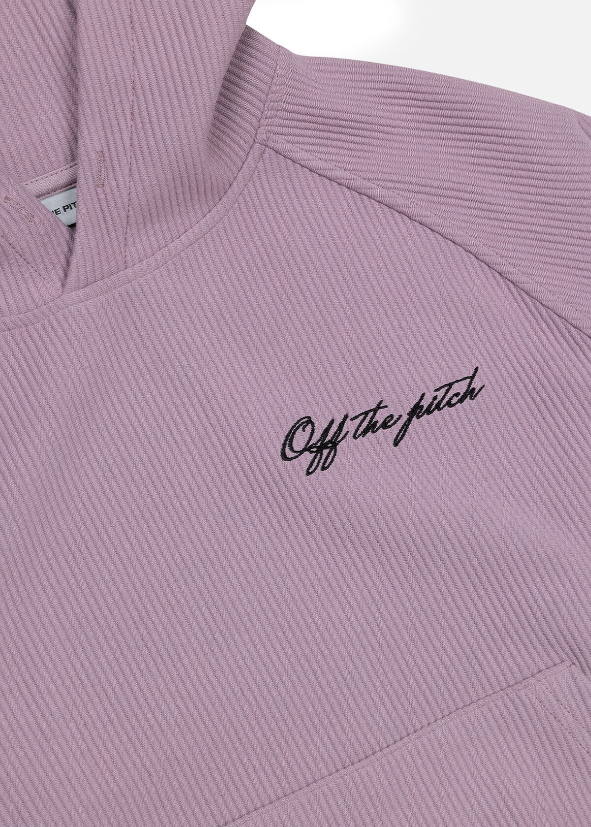SCRIPT RIB SUIT, , hi-res