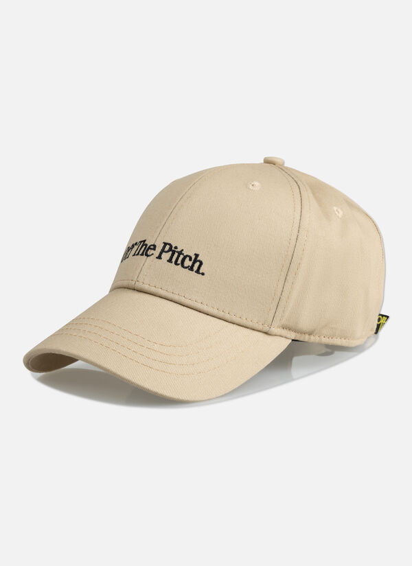 Wardrobe Cap