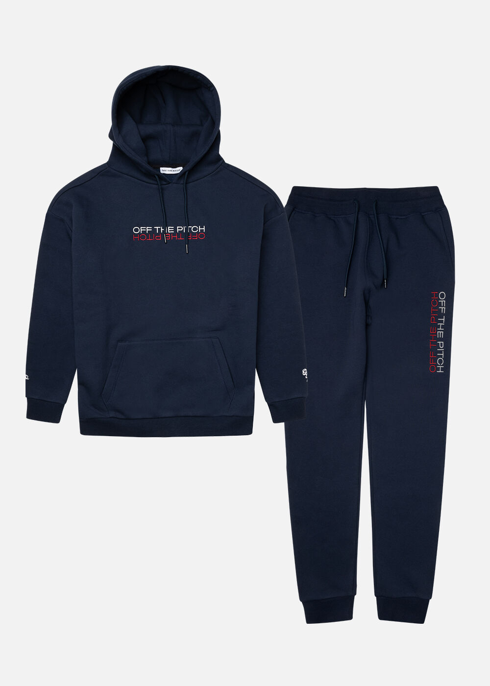 Complete jogging suits shop