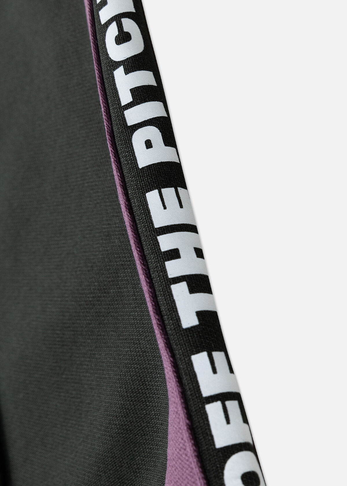 Twin Stripe Tracksuit, , hi-res