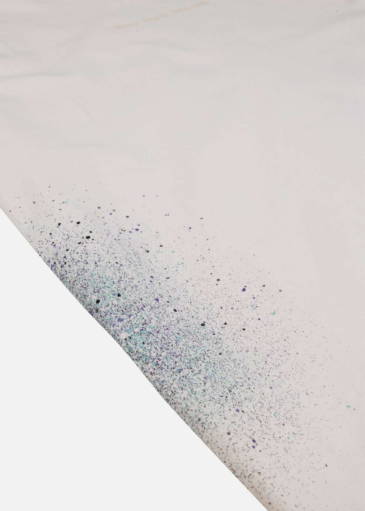 Graffiti Tee pack, , hi-res