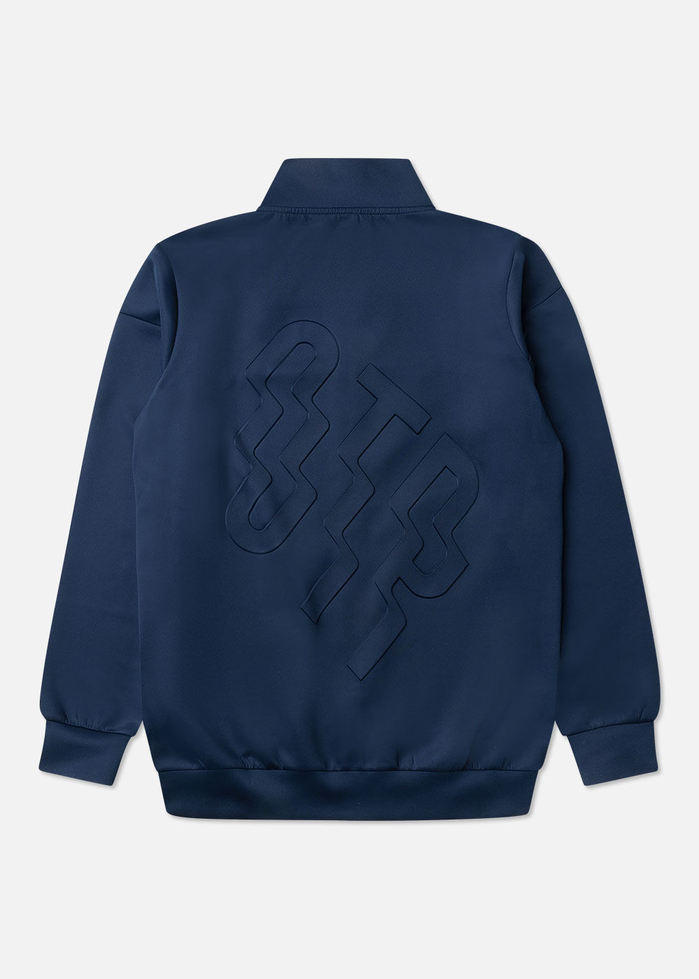 Take off track suit sales