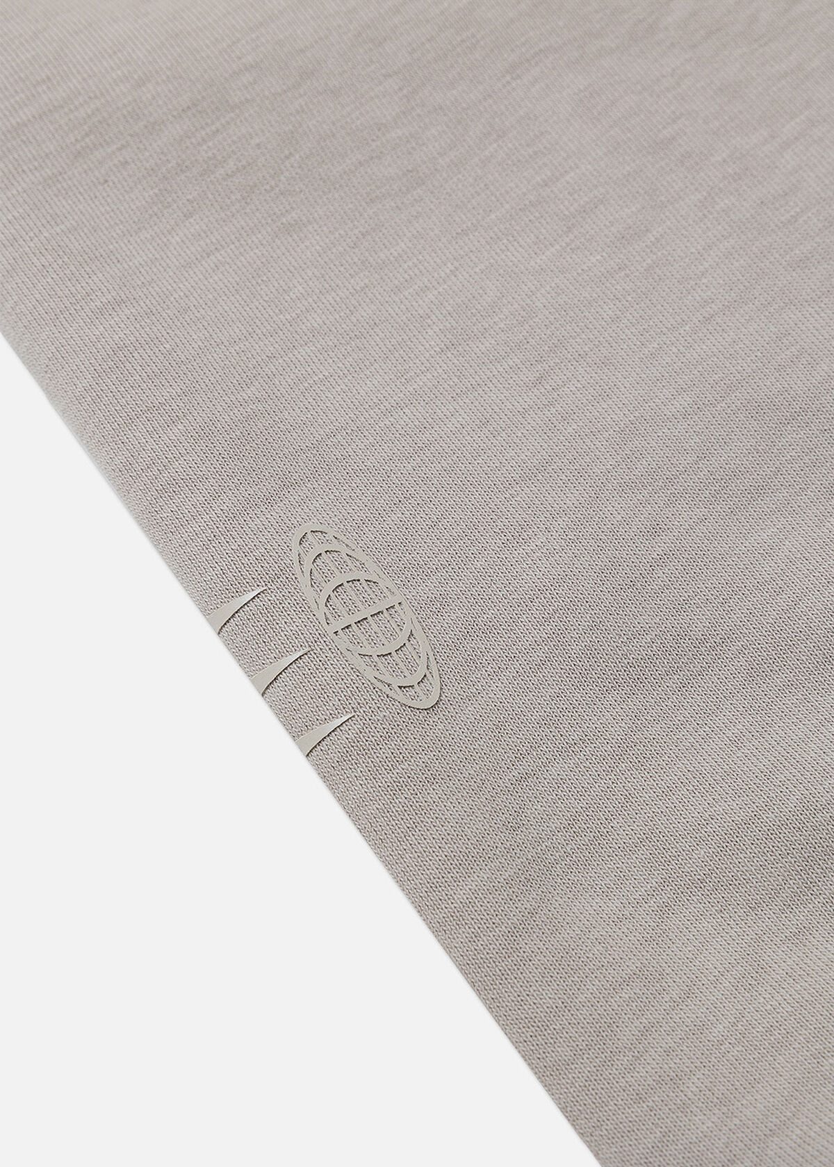 Comfort Hood, Sand, hi-res