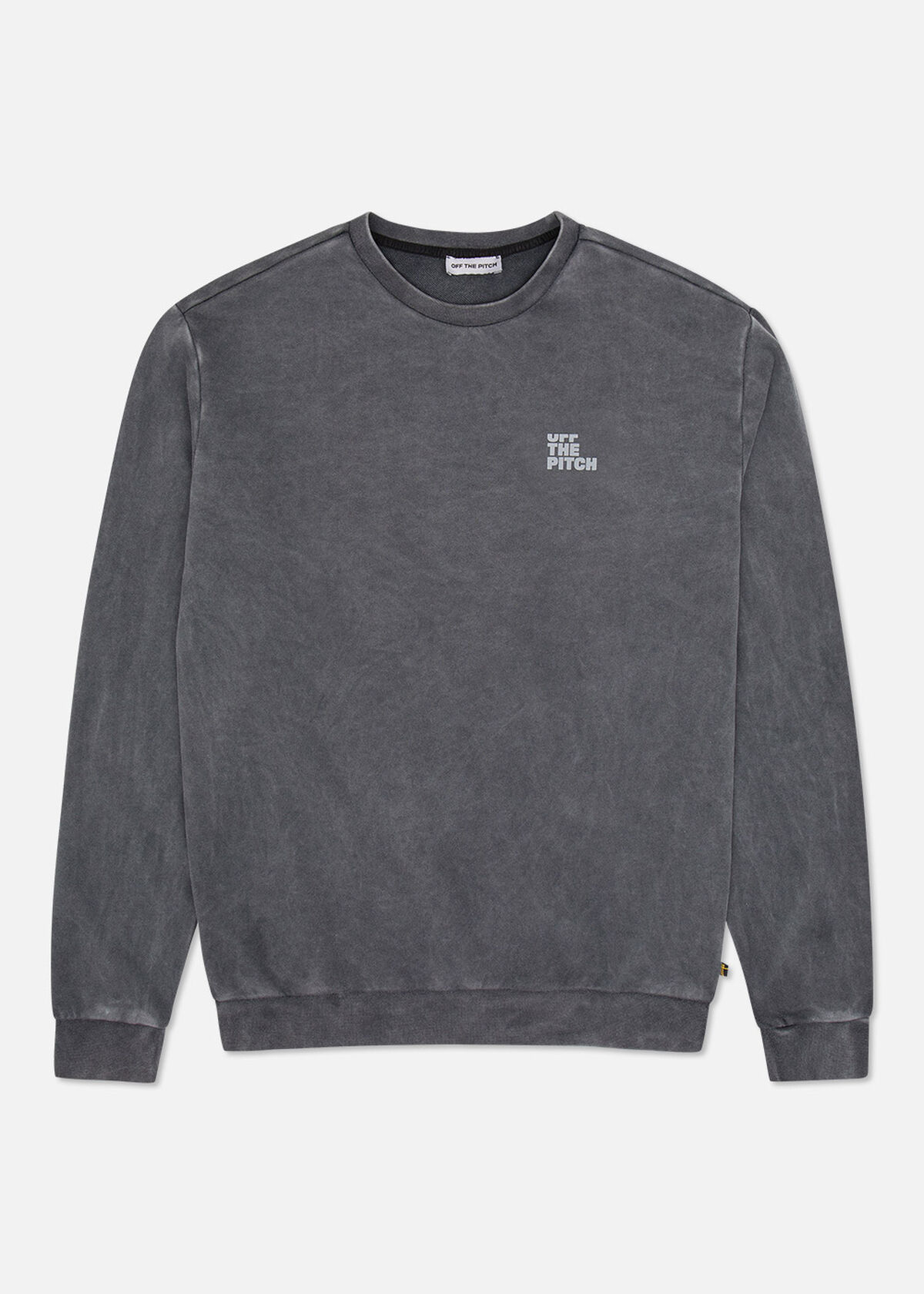 The Rebel Sweater, Grey/Miscellaneous, hi-res