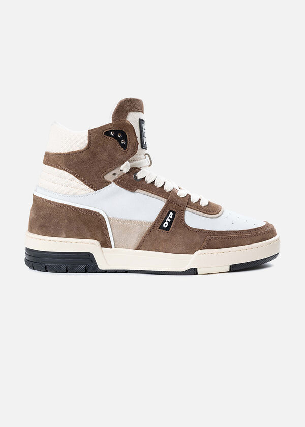 Basketta Hi