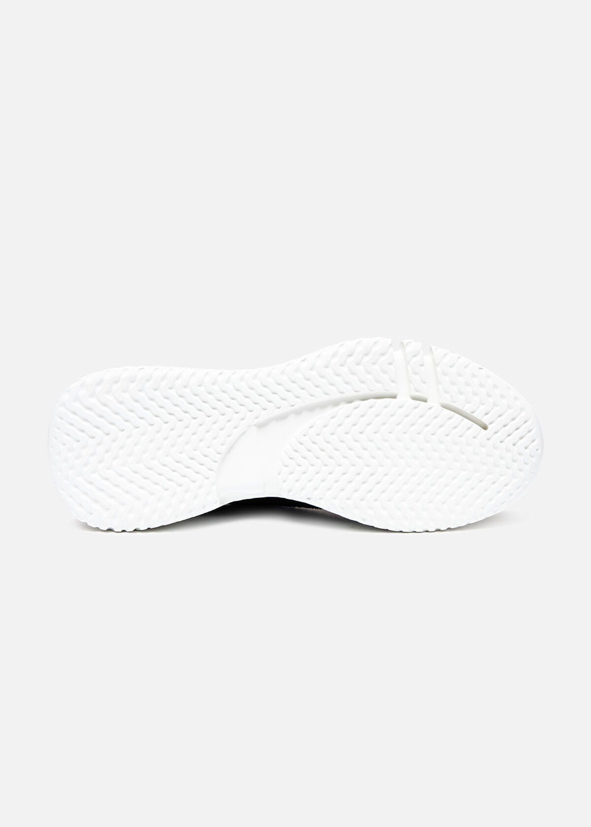 Treble Runner, Black, hi-res