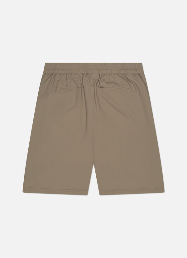 Utility Maze Shorts