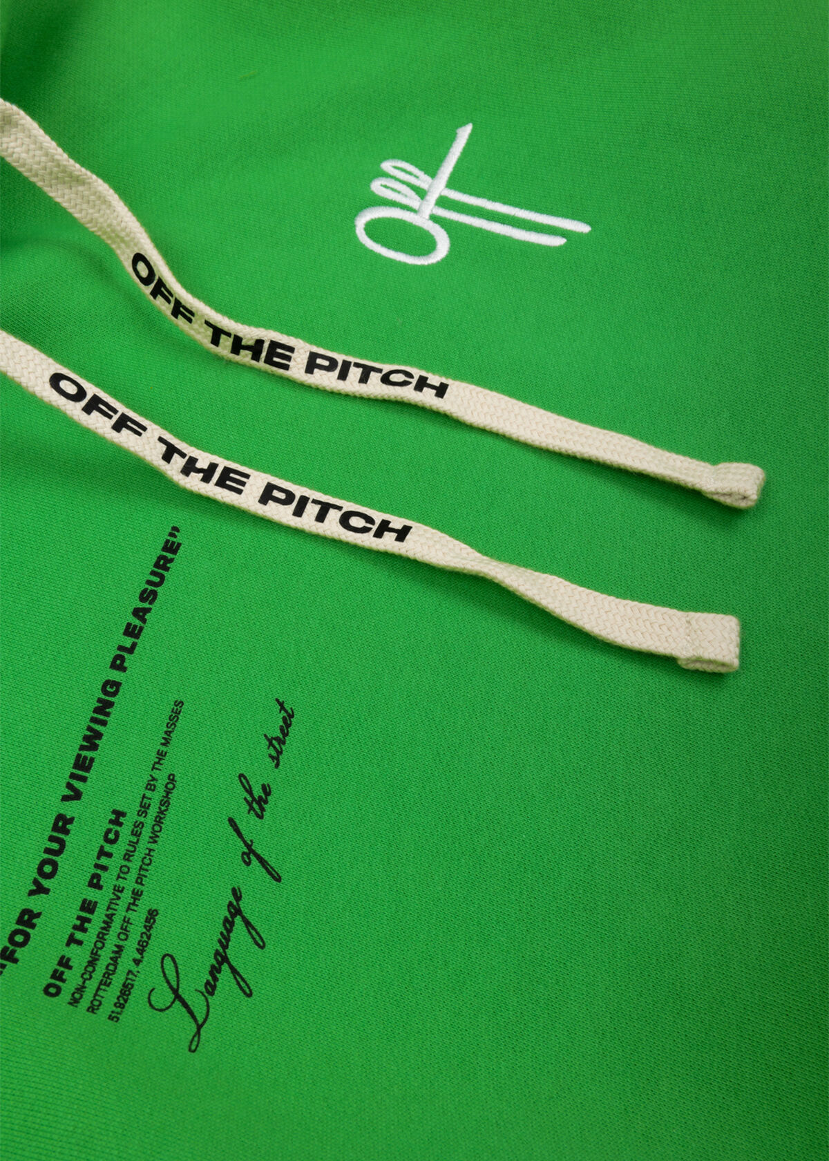 Neo sweat suit, , hi-res