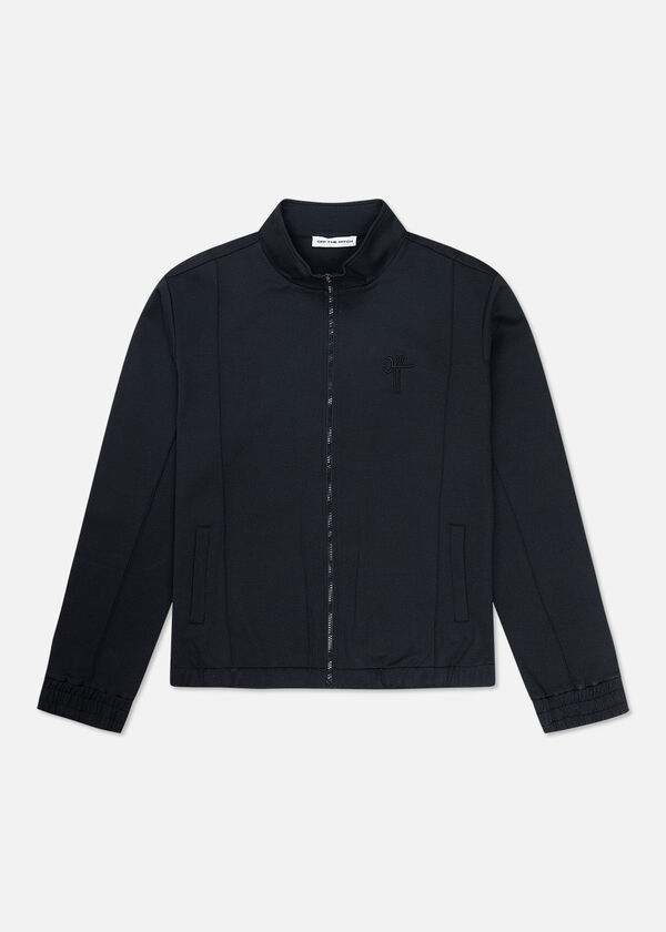 Gent Vest