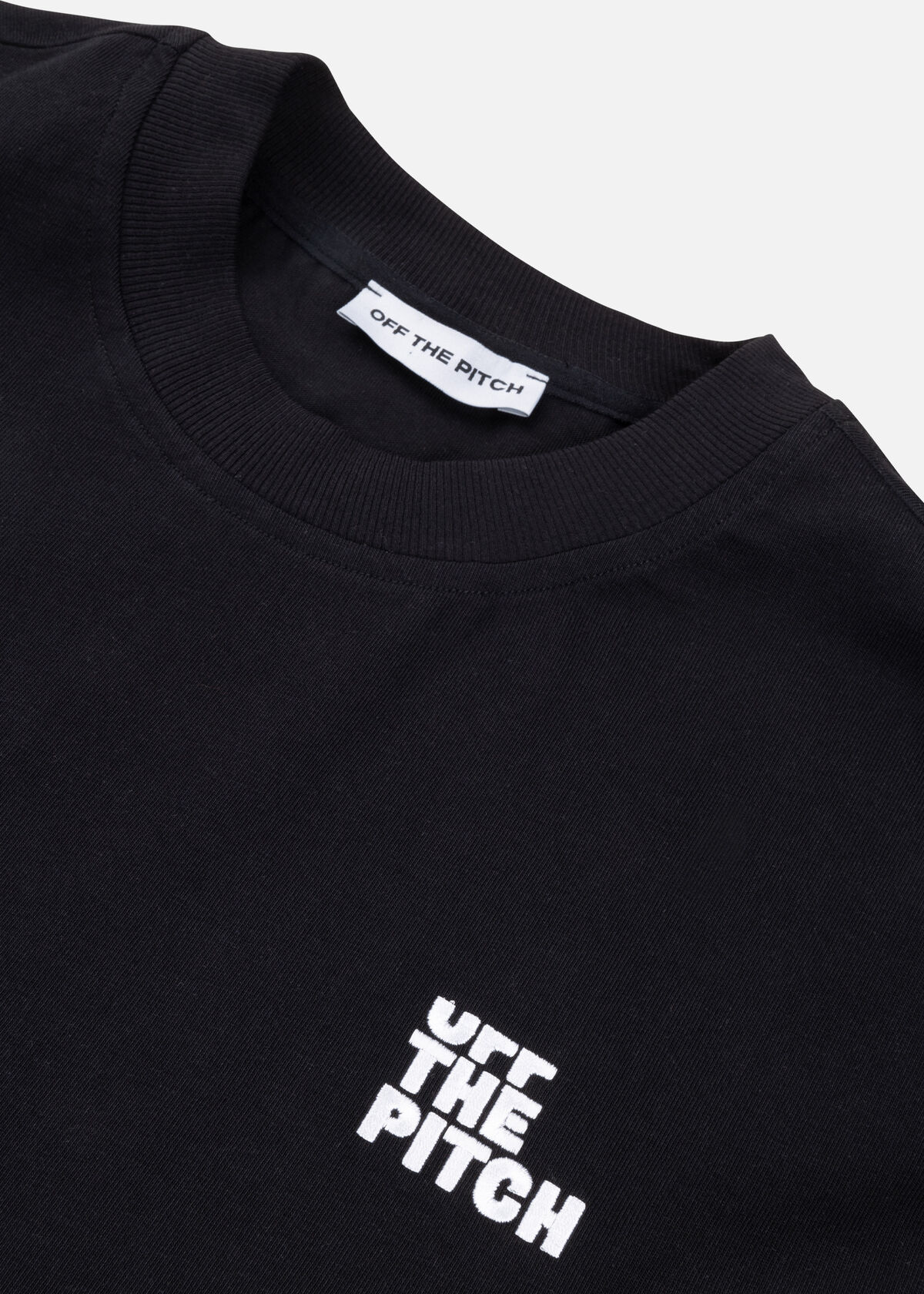 Ignite Tee pack, , hi-res