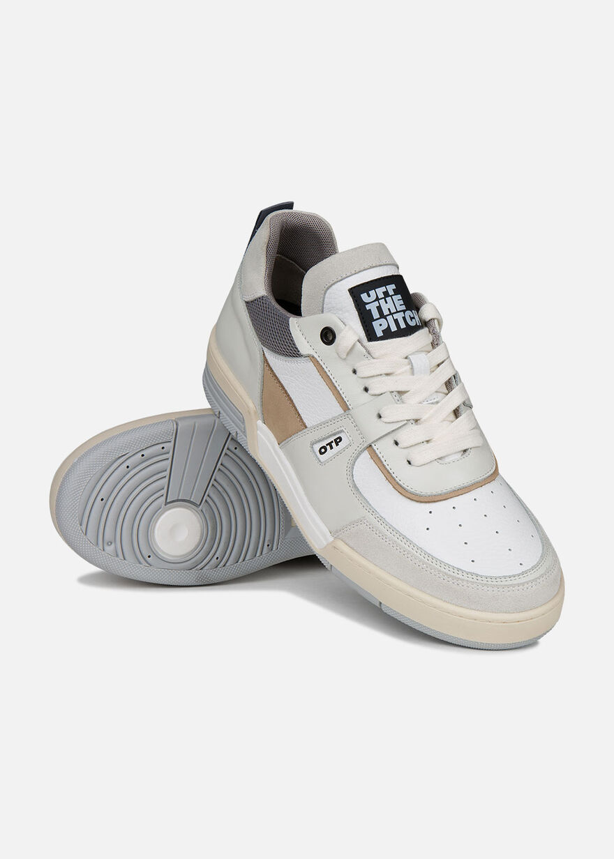 Basketta Lo, Off white, hi-res