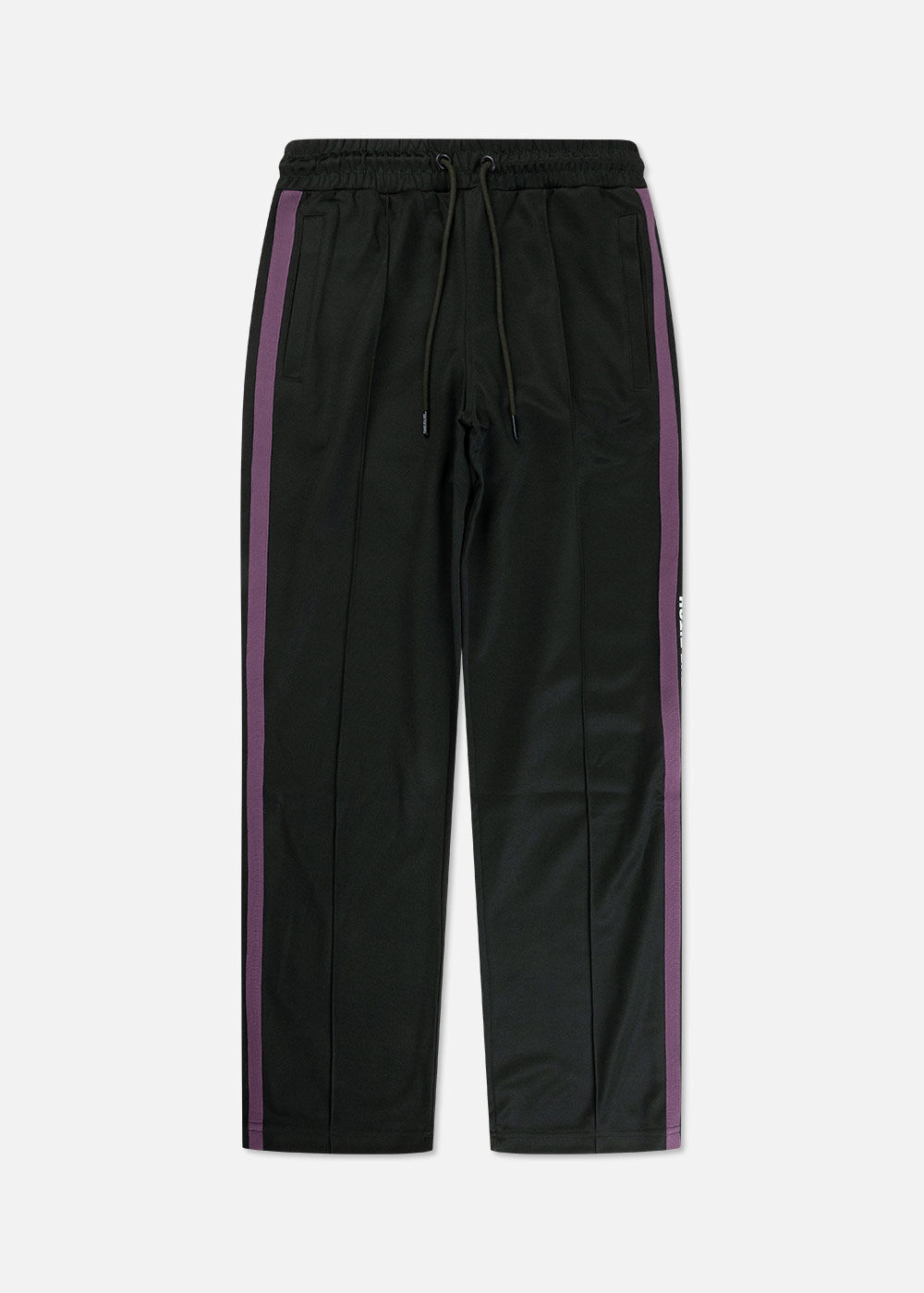 Shop Twin Stripe Tracksuit Off The Pitch