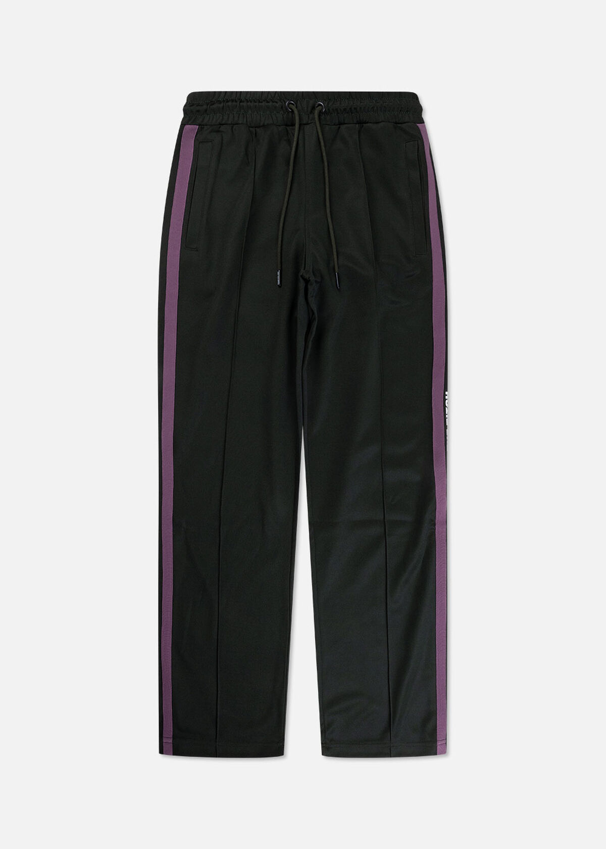 Twin Stripe Tracksuit, , hi-res