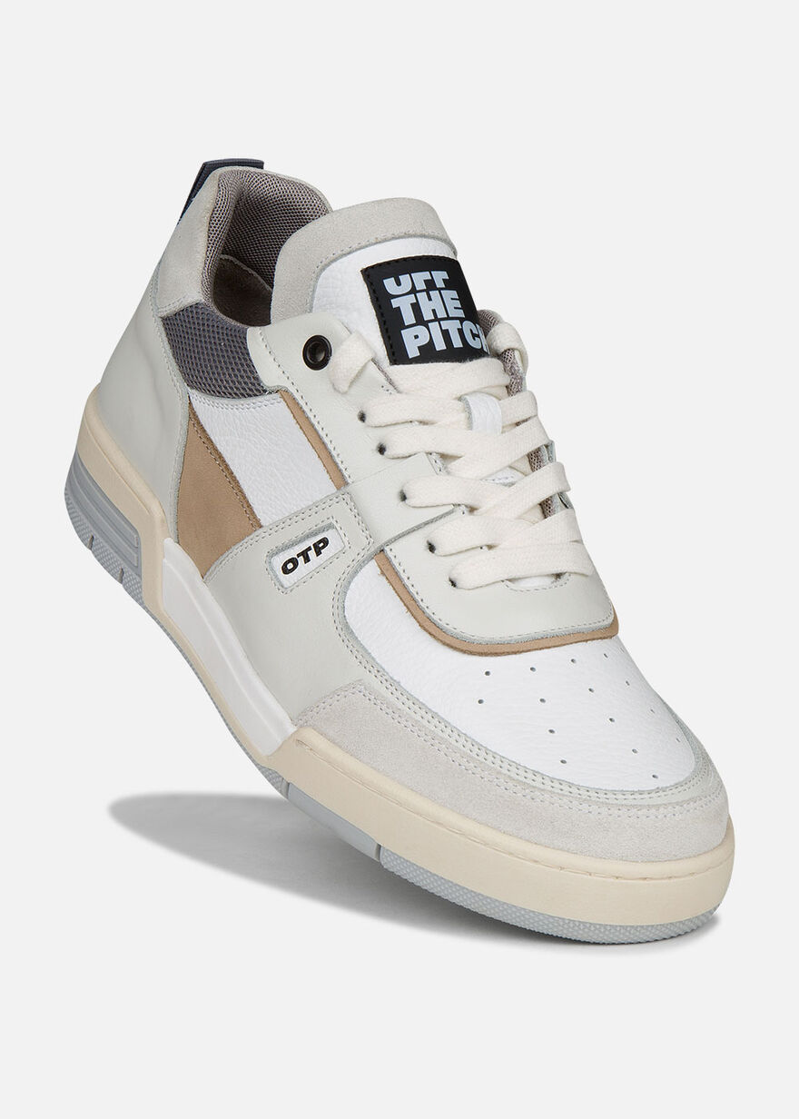 Basketta Lo, Off white, hi-res
