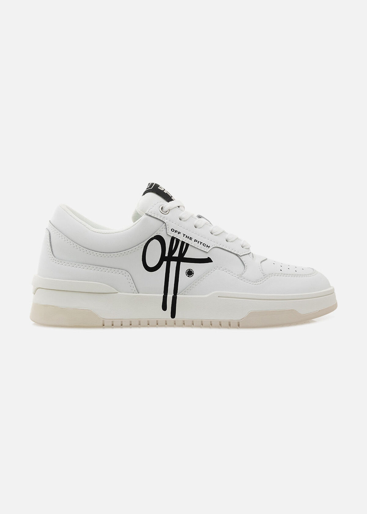 Full-Stop, White/Black, hi-res