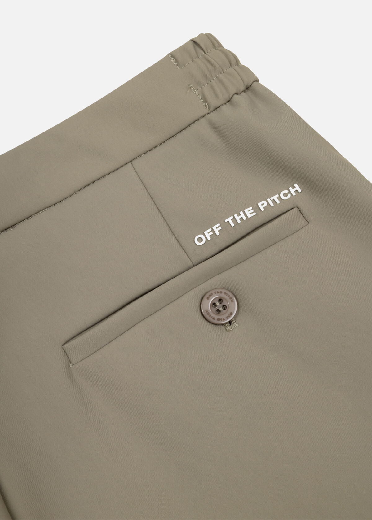 Muca Tech  Pants, Sand, hi-res