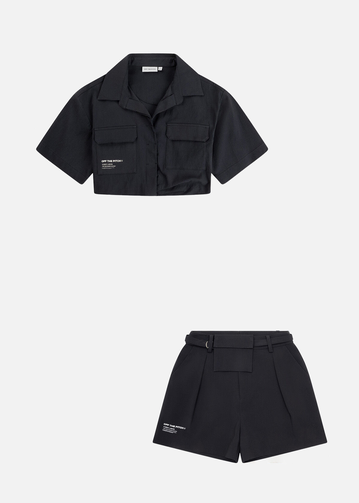 Smart Crop Top Pack, , hi-res