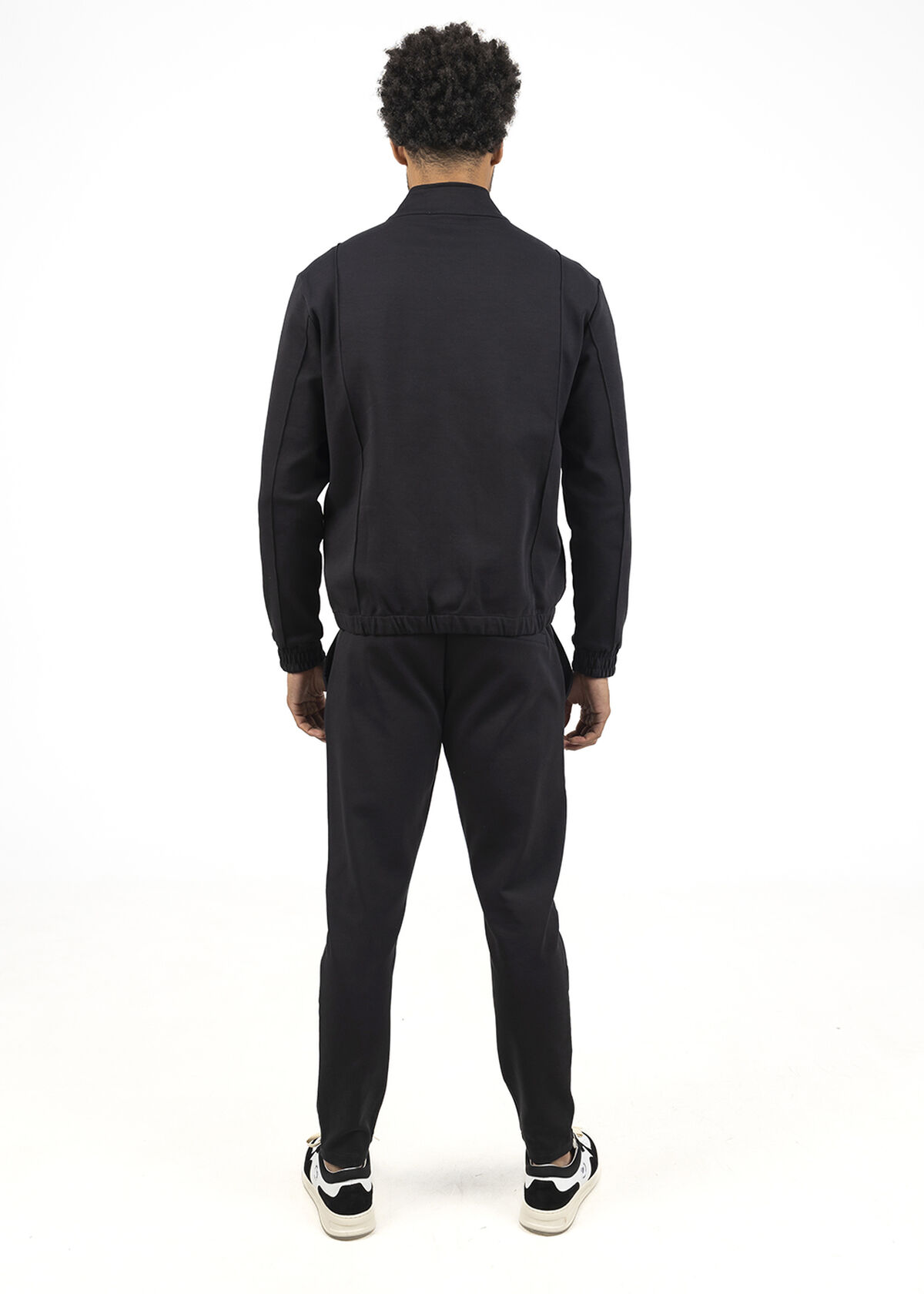 Gent Tracksuit, , hi-res