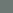Nevada Hood, Turquiose, swatch
