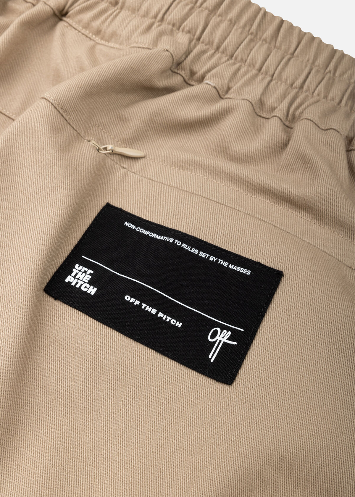 Utility Cargo Shorts, Sand, hi-res