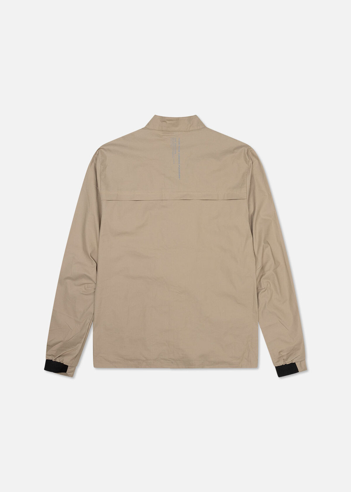 Tammy Woven Suit, , hi-res