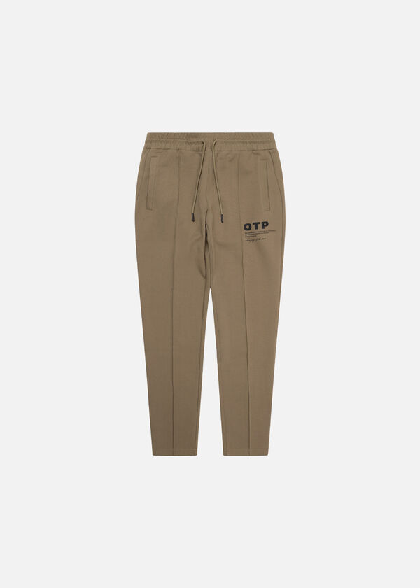 Script Jogger