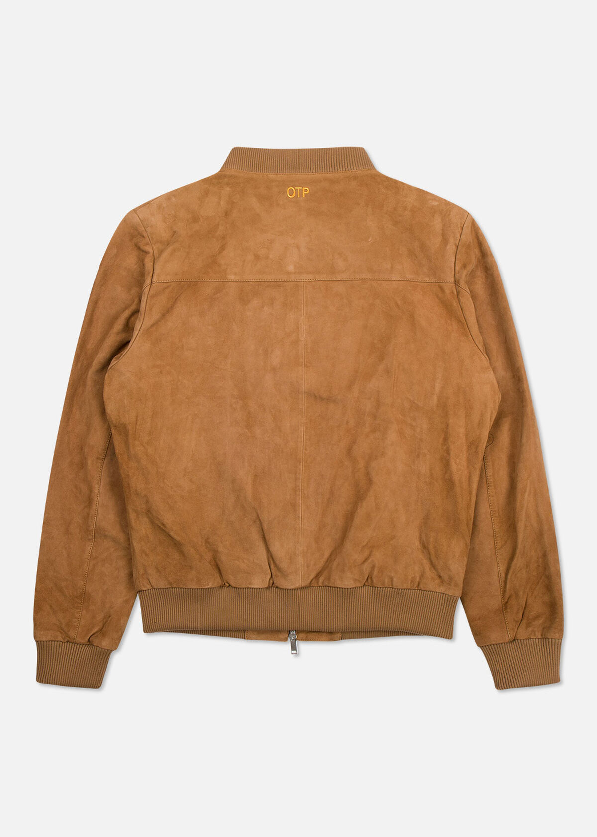 The Coach, Brown/Miscellaneous, hi-res
