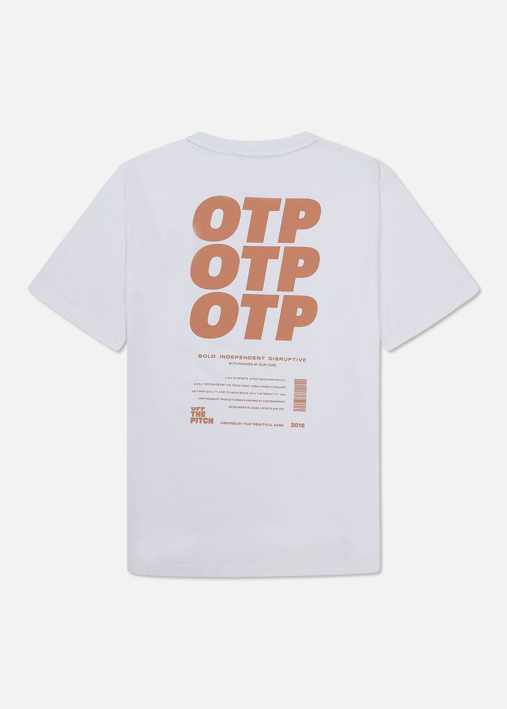 Trend shirt deals shop off white