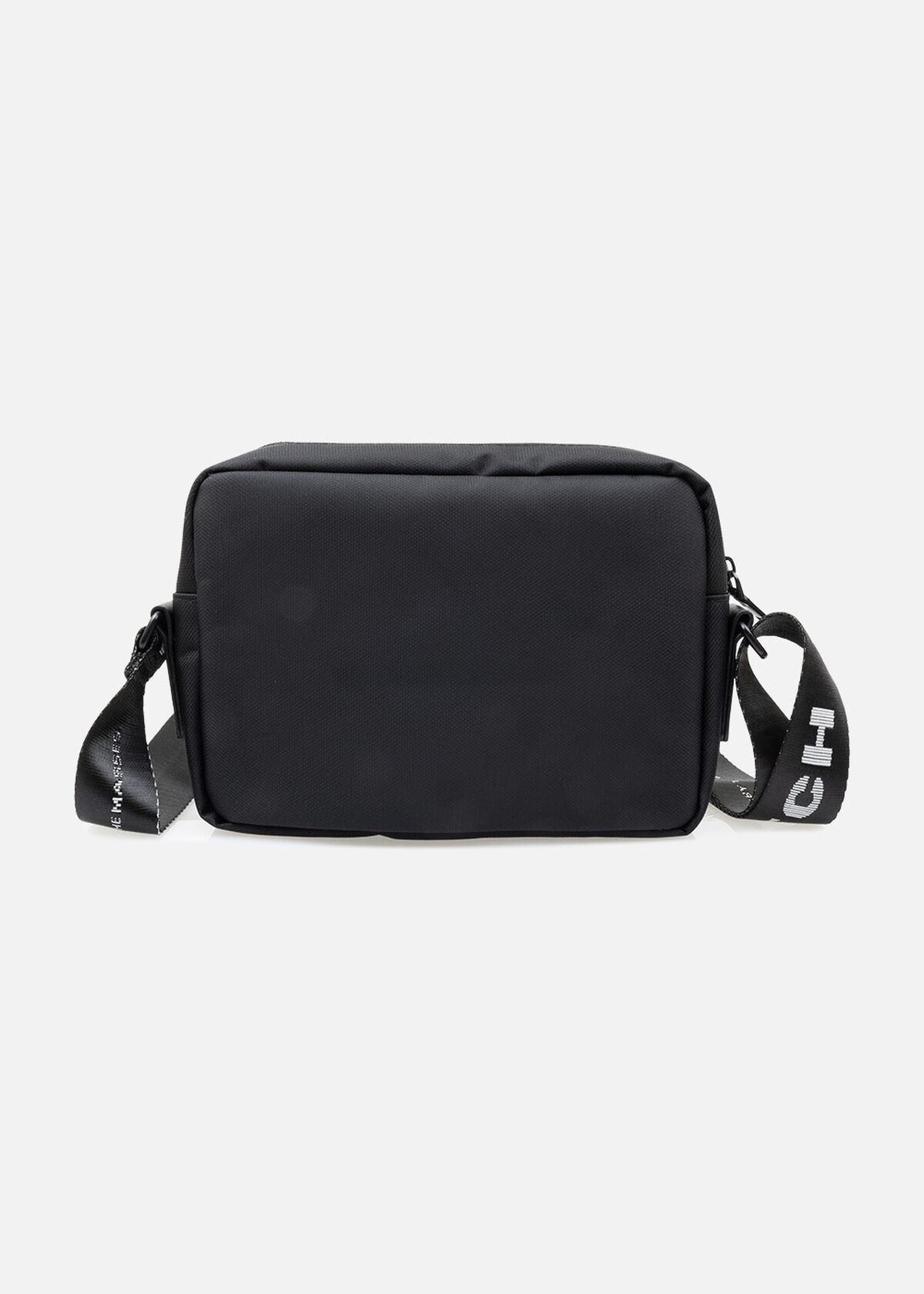 Crossbody Bag, Black, hi-res