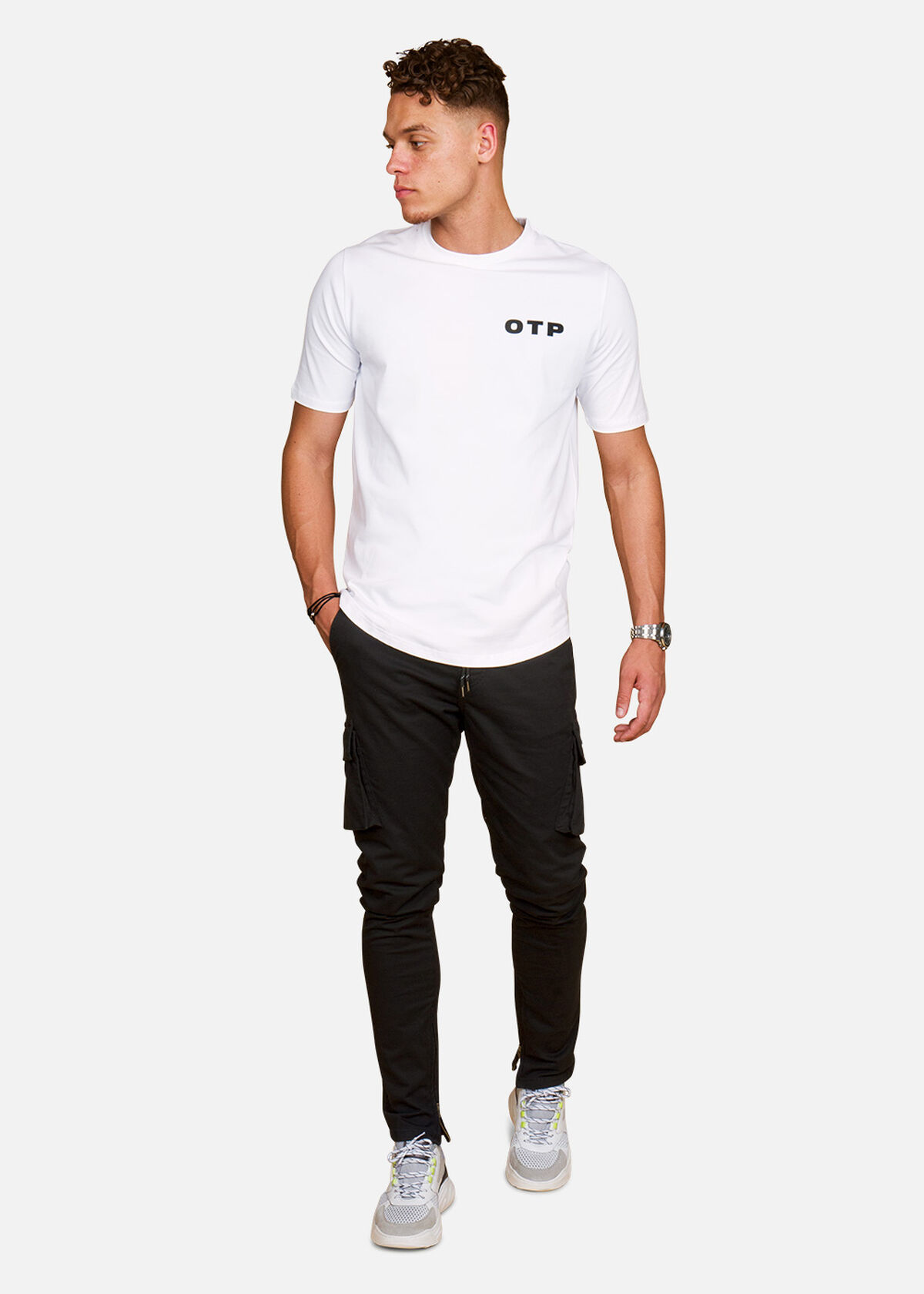 Reborn Script, White, hi-res
