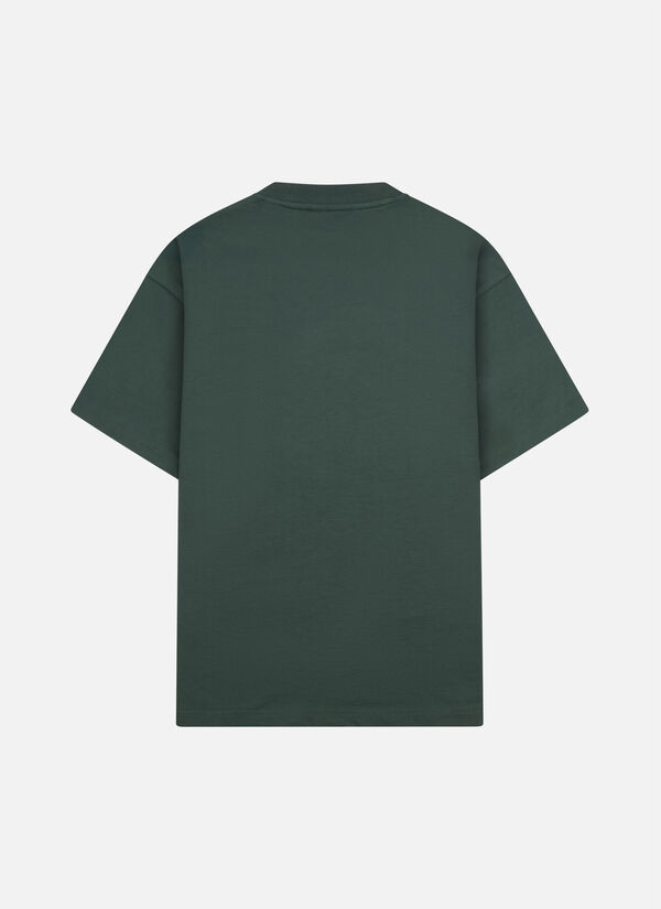 Wardrobe Essentials Loose Fit