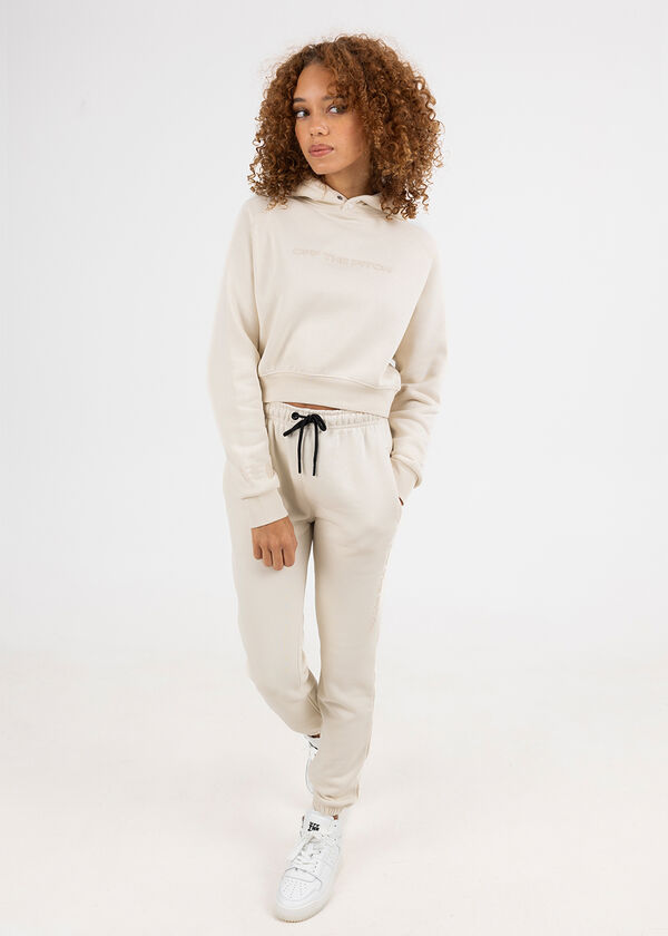 Comfort Sweat Suit Women