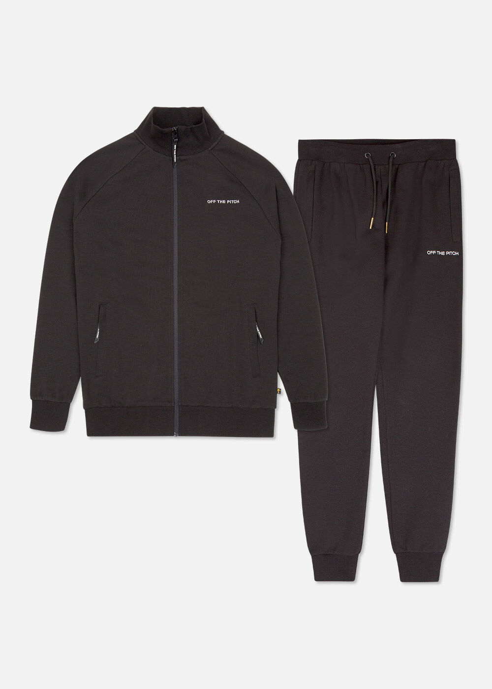 トップス The Ennoy Professional TRACK SUIT Ennoy Professional TRACK SUIT L