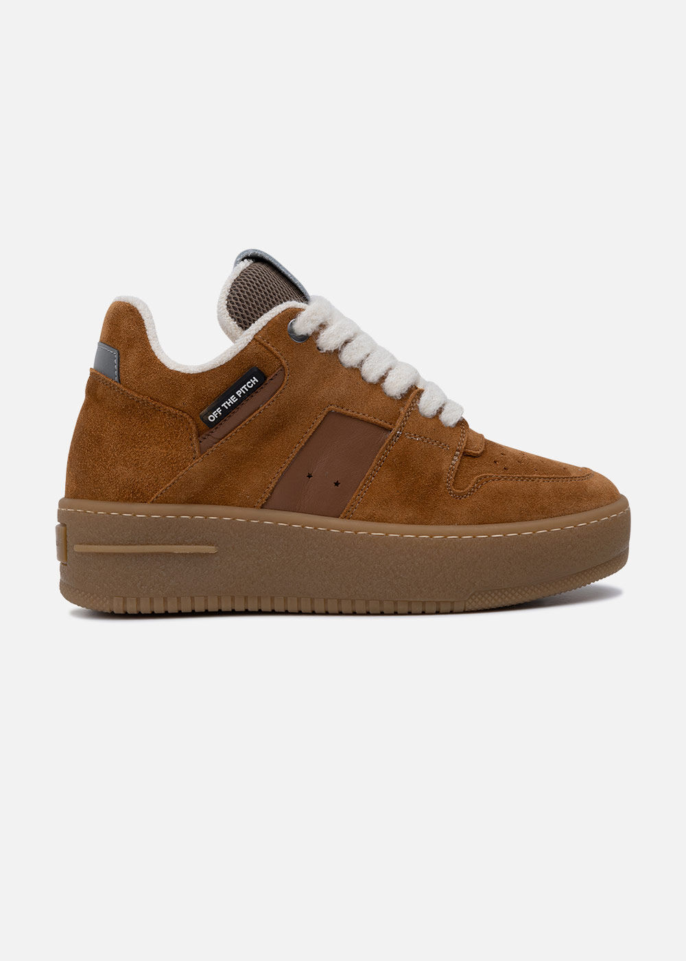 Shop Mocha | Off The Pitch