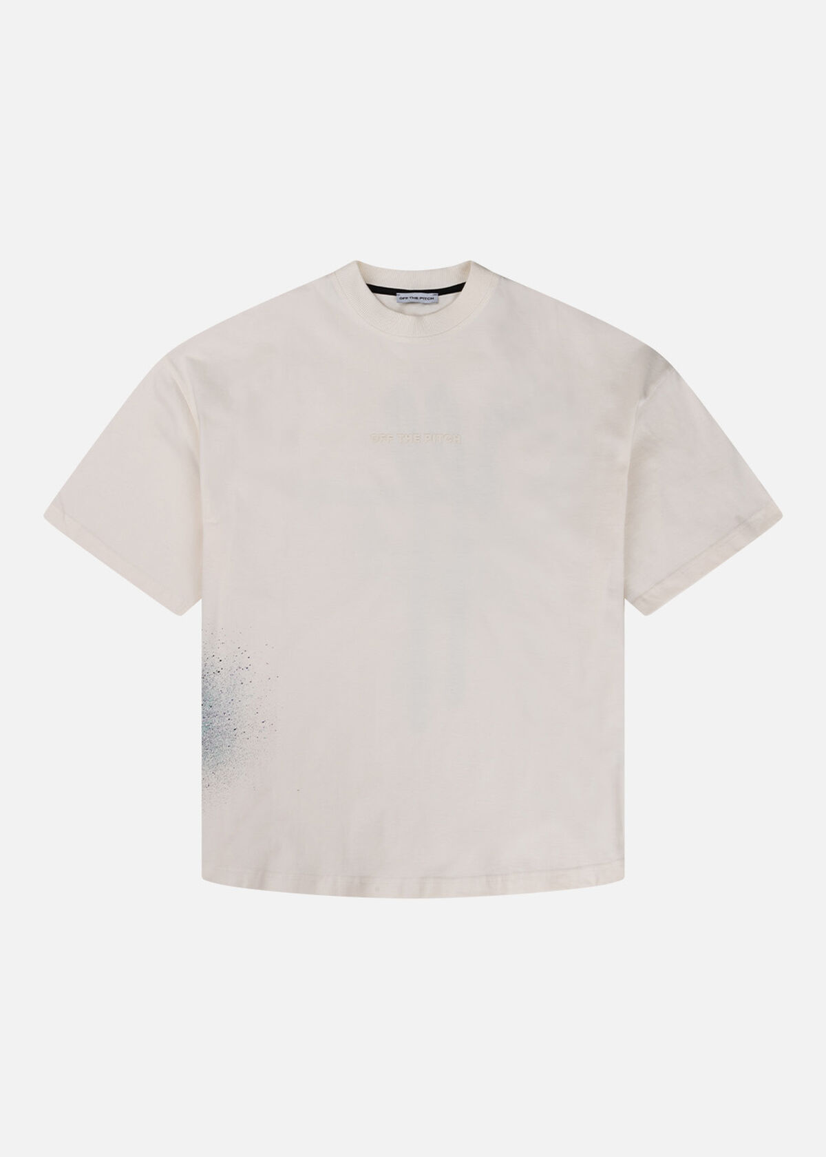 Graffiti Tee pack, , hi-res