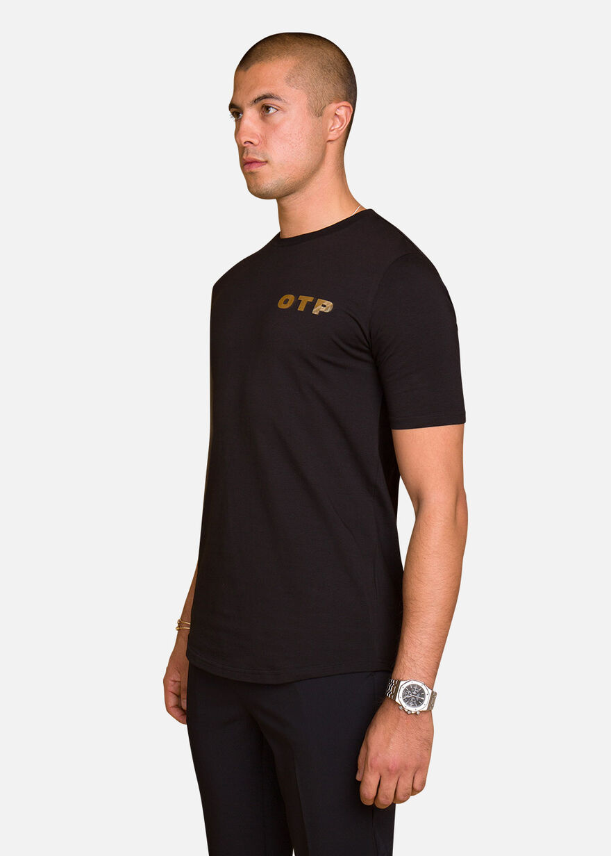 Reborn Script, Black/Miscellaneous, hi-res