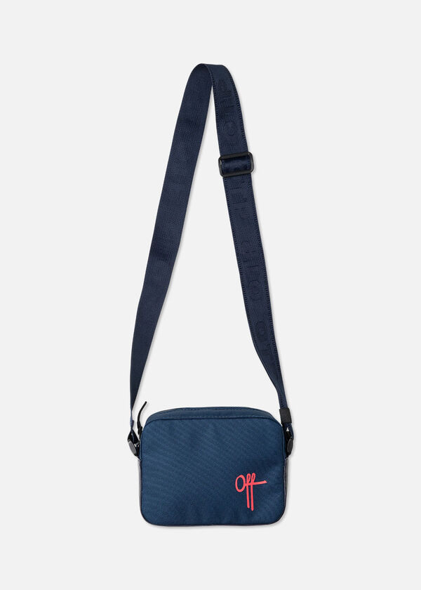 Shoulderbag Solid