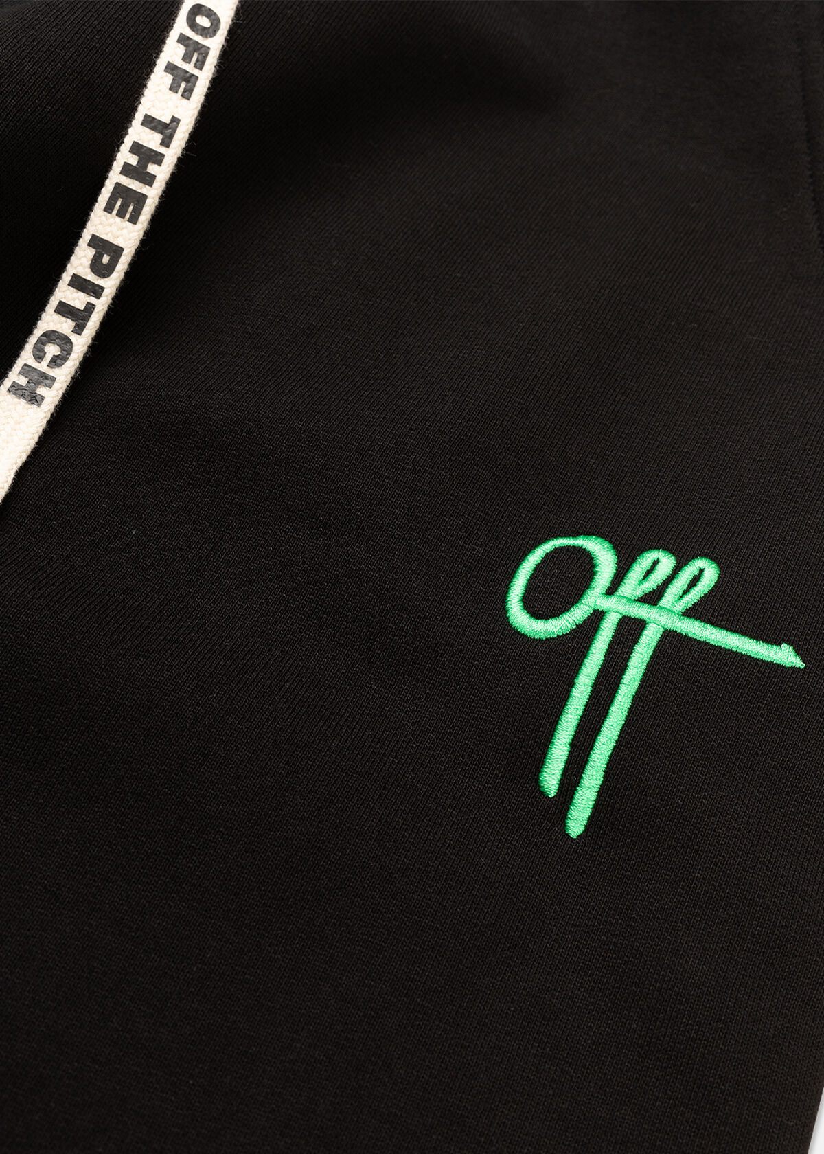 Neo sweat suit, , hi-res