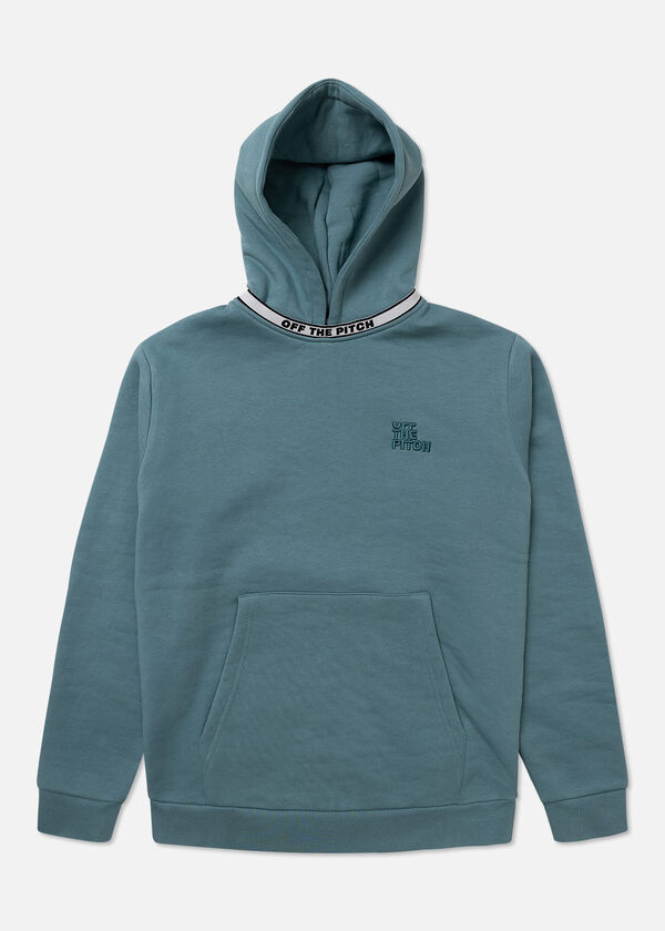 Nevada Hood