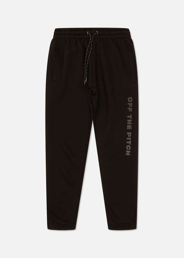 Comfort Pant