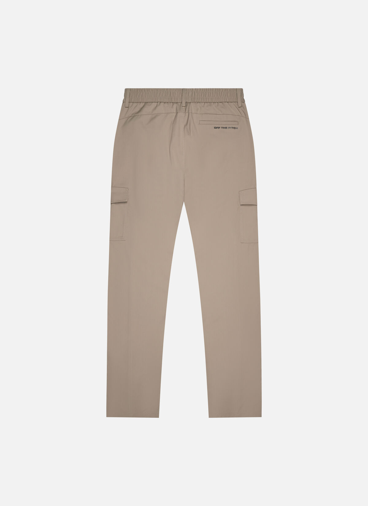 System Trousers, Sand, hi-res