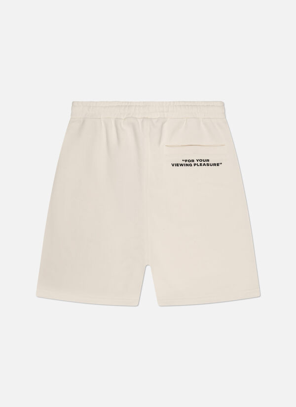 Neo Sweat Shorts